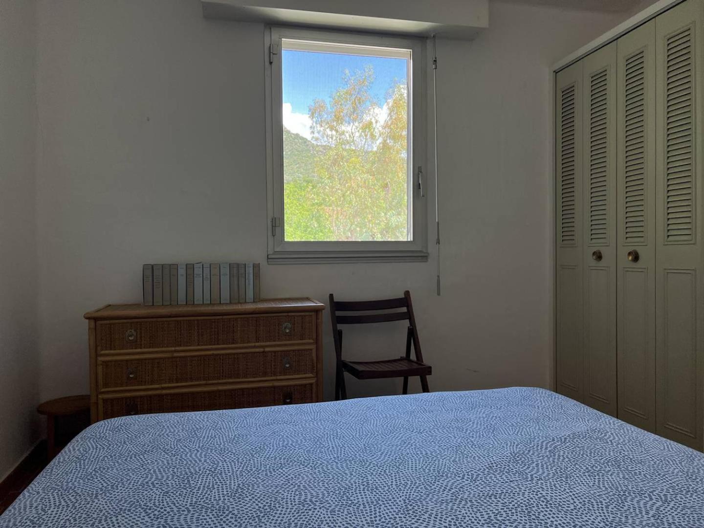 L'Appartement Des Sables 勒拉旺杜 外观 照片